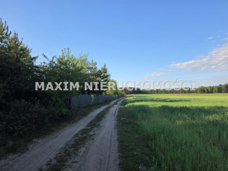 integracja@maxim-nieruchomosci.pl_zs_MXM-GS-765_10