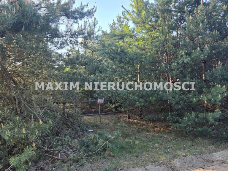integracja@maxim-nieruchomosci.pl_zs_MXM-GS-765_2