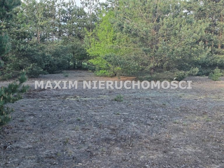 integracja@maxim-nieruchomosci.pl_zs_MXM-GS-765_3