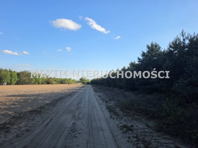 integracja@maxim-nieruchomosci.pl_zs_MXM-GS-765_5
