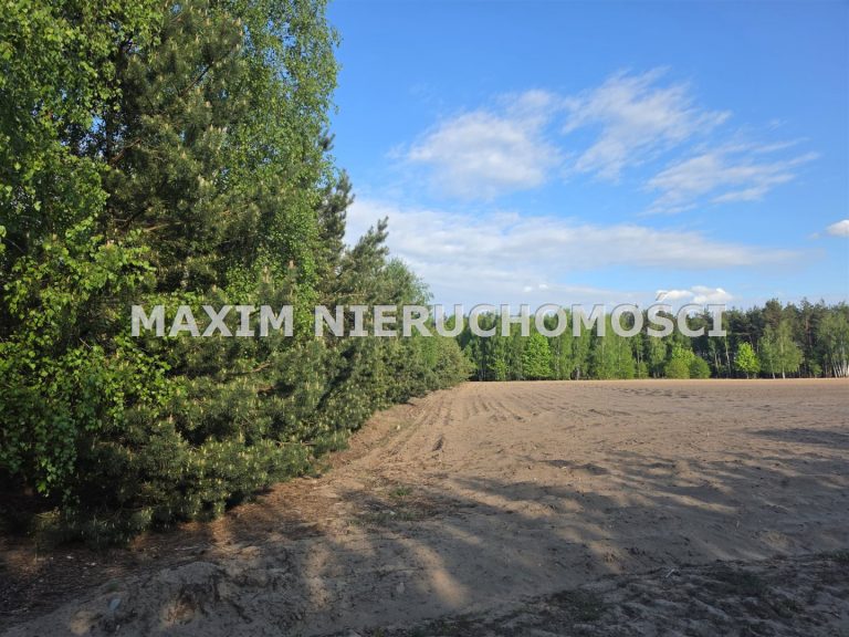 integracja@maxim-nieruchomosci.pl_zs_MXM-GS-765_6