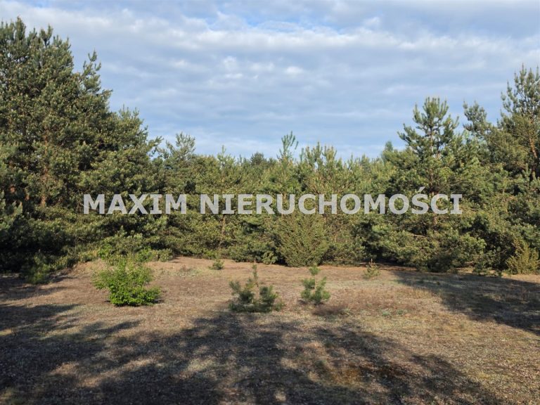 integracja@maxim-nieruchomosci.pl_zs_MXM-GS-765_7