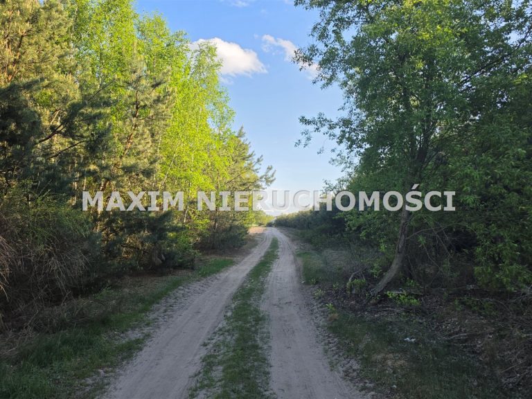 integracja@maxim-nieruchomosci.pl_zs_MXM-GS-765_8