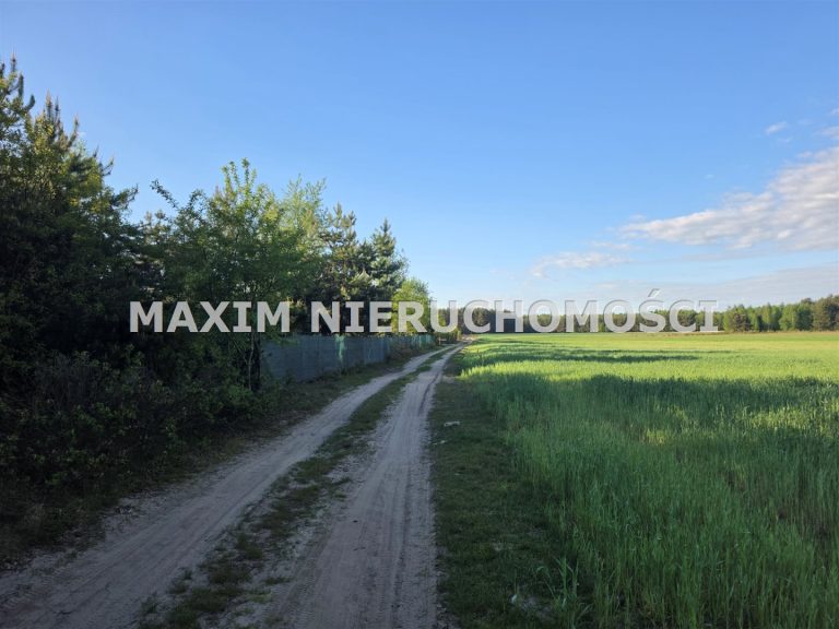 integracja@maxim-nieruchomosci.pl_zs_MXM-GS-765_9