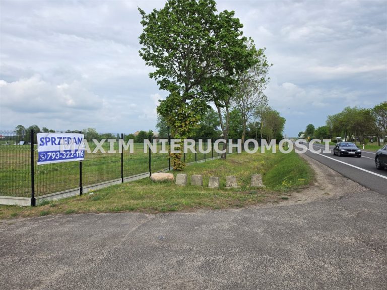 integracja@maxim-nieruchomosci.pl_zs_MXM-GS-767_1