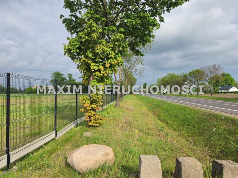 integracja@maxim-nieruchomosci.pl_zs_MXM-GS-767_10