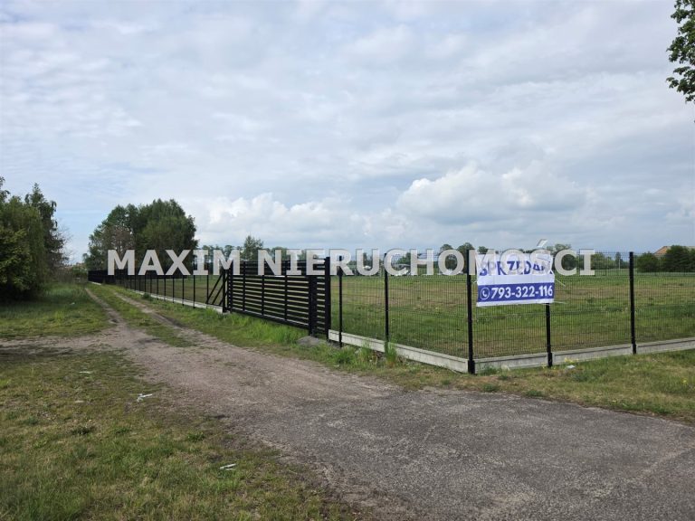 integracja@maxim-nieruchomosci.pl_zs_MXM-GS-767_2