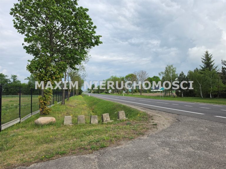 integracja@maxim-nieruchomosci.pl_zs_MXM-GS-767_3