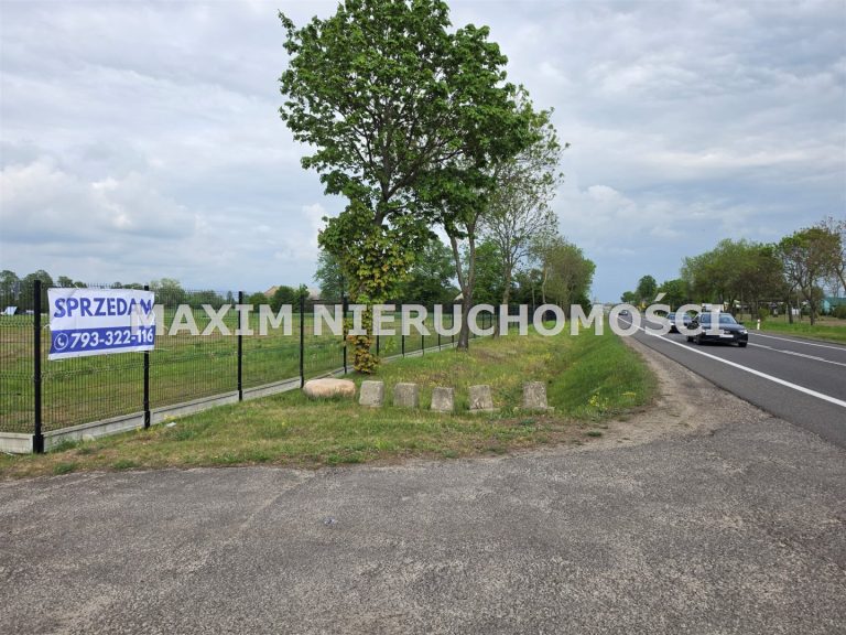 integracja@maxim-nieruchomosci.pl_zs_MXM-GS-767_4