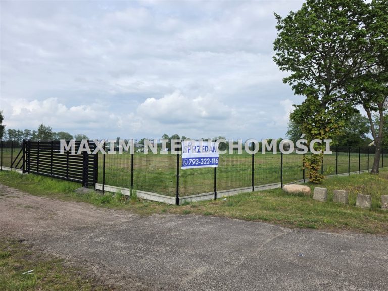 integracja@maxim-nieruchomosci.pl_zs_MXM-GS-767_5
