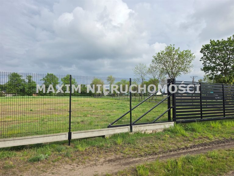 integracja@maxim-nieruchomosci.pl_zs_MXM-GS-767_6