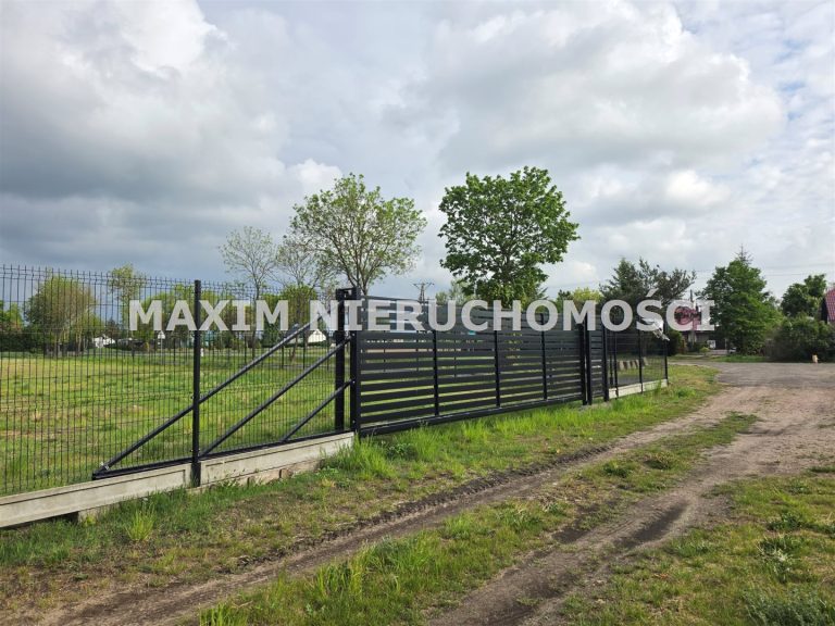 integracja@maxim-nieruchomosci.pl_zs_MXM-GS-767_7