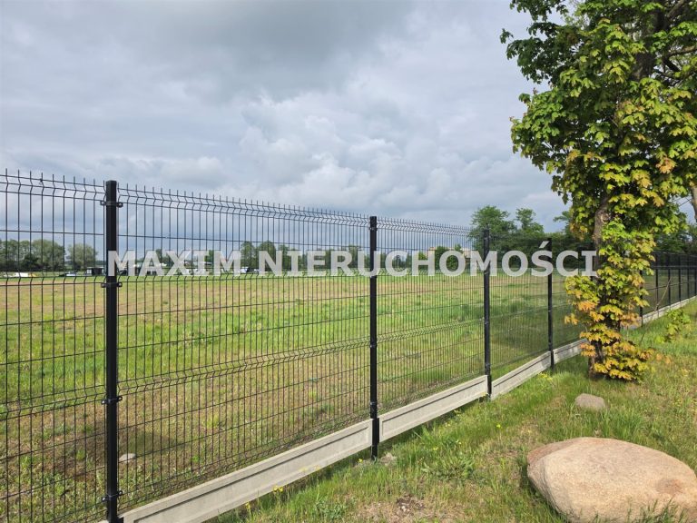 integracja@maxim-nieruchomosci.pl_zs_MXM-GS-767_9