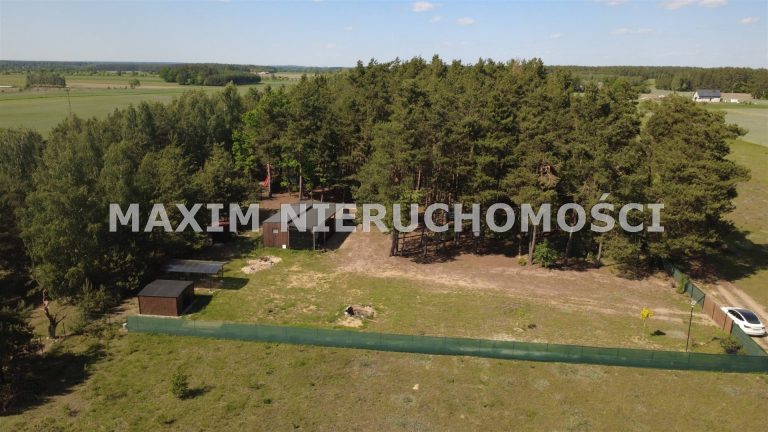 integracja@maxim-nieruchomosci.pl_zs_MXM-GS-771_1