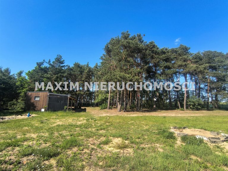 integracja@maxim-nieruchomosci.pl_zs_MXM-GS-771_10