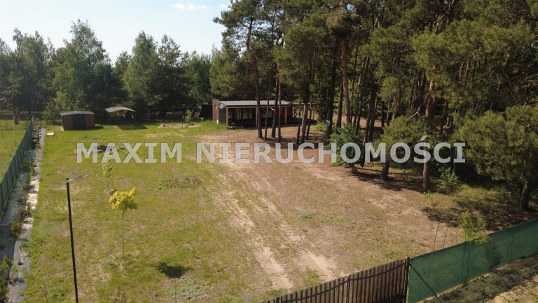 integracja@maxim-nieruchomosci.pl_zs_MXM-GS-771_2