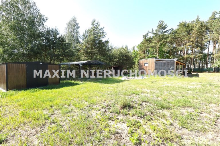 integracja@maxim-nieruchomosci.pl_zs_MXM-GS-771_3