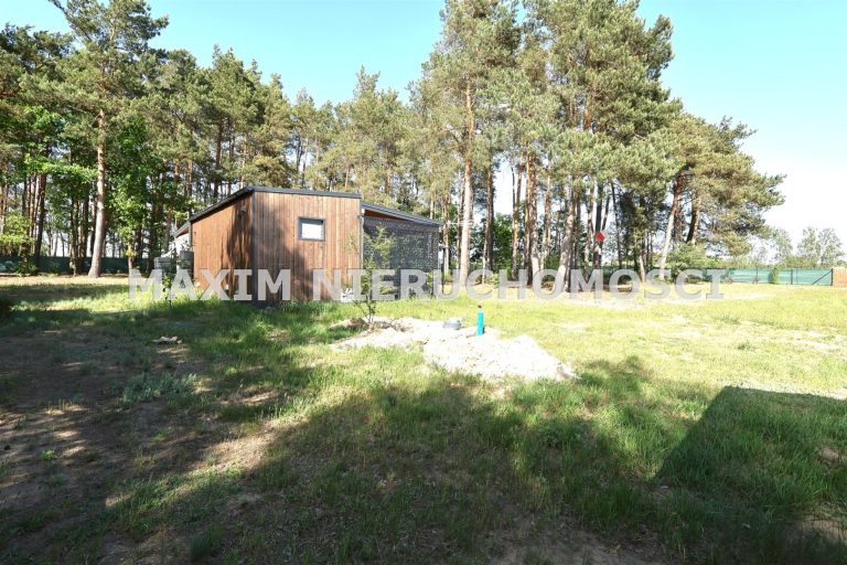 integracja@maxim-nieruchomosci.pl_zs_MXM-GS-771_4