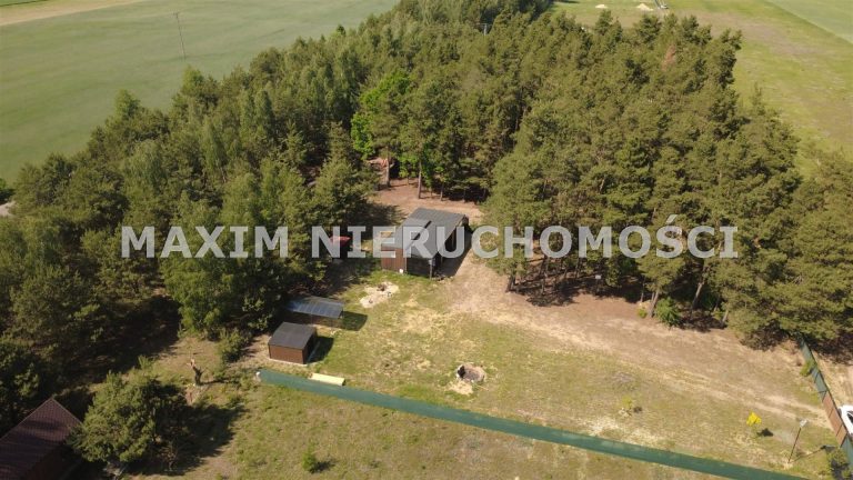 integracja@maxim-nieruchomosci.pl_zs_MXM-GS-771_5