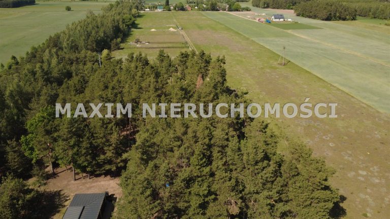integracja@maxim-nieruchomosci.pl_zs_MXM-GS-771_6