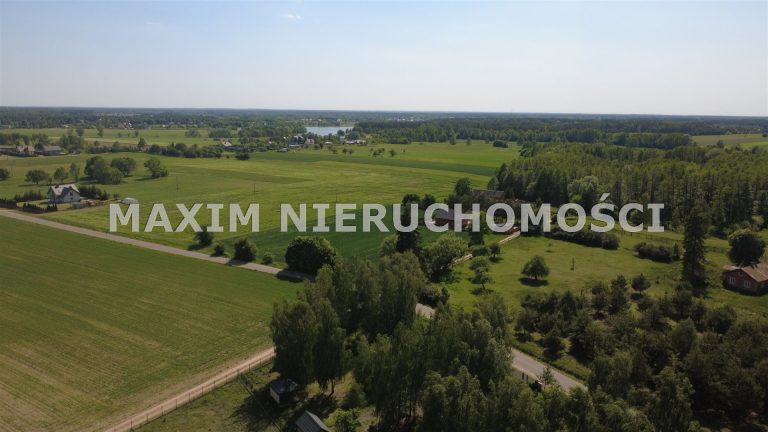 integracja@maxim-nieruchomosci.pl_zs_MXM-GS-771_7