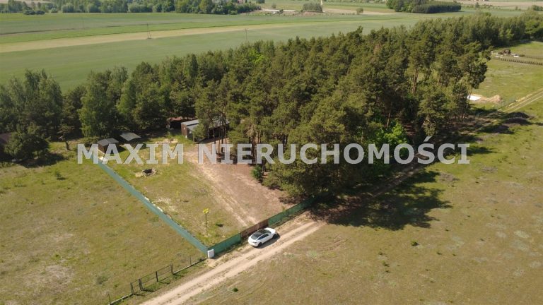 integracja@maxim-nieruchomosci.pl_zs_MXM-GS-771_8