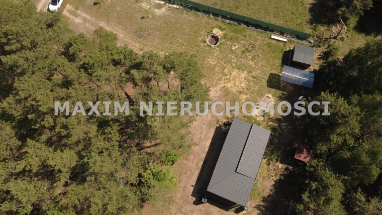 integracja@maxim-nieruchomosci.pl_zs_MXM-GS-771_9