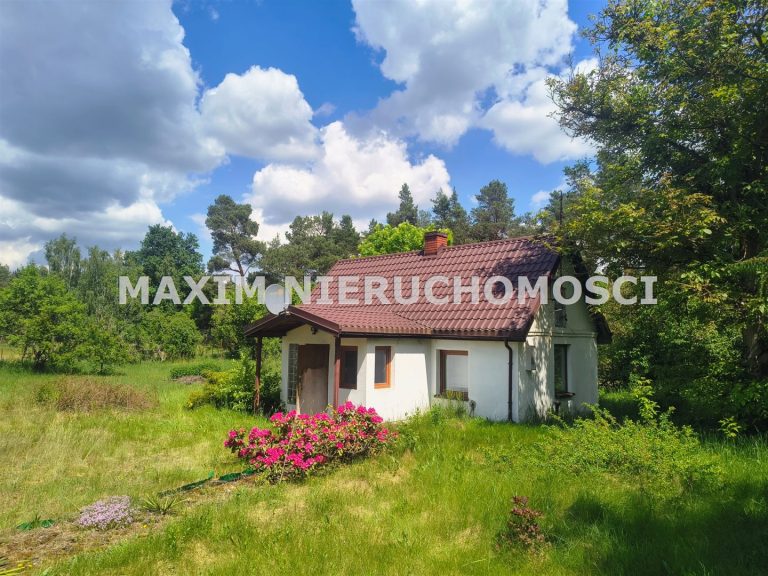 integracja@maxim-nieruchomosci.pl_ds_MXM-DS-779_1