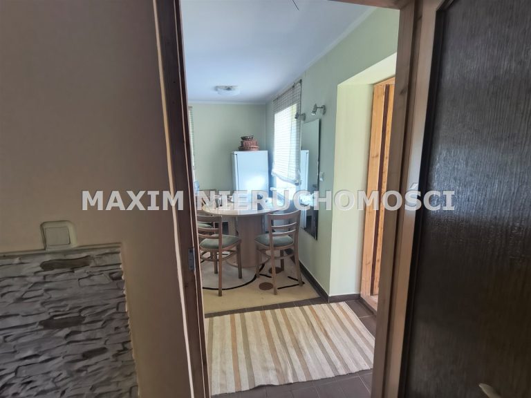 integracja@maxim-nieruchomosci.pl_ds_MXM-DS-779_10