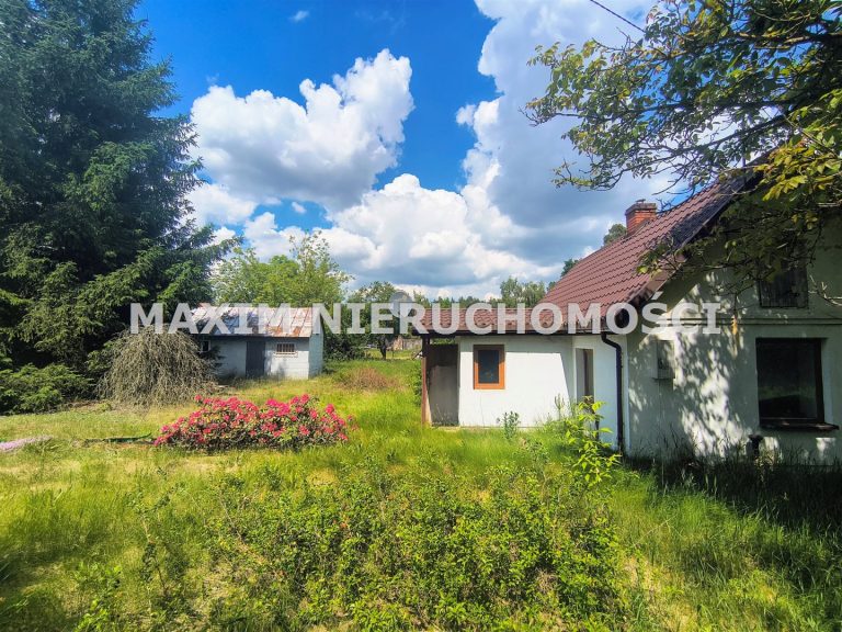 integracja@maxim-nieruchomosci.pl_ds_MXM-DS-779_2