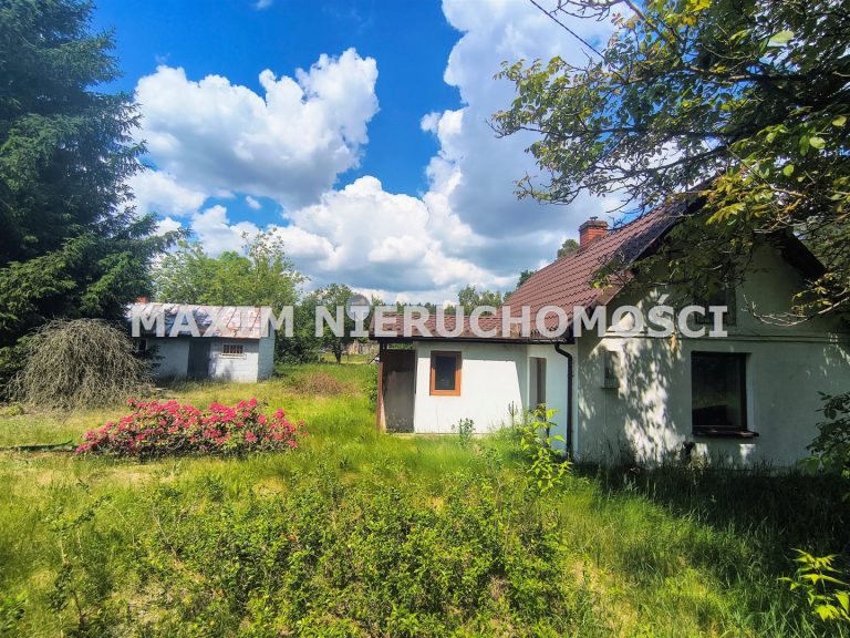 integracja@maxim-nieruchomosci.pl_ds_MXM-DS-779_3
