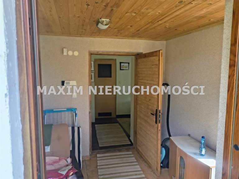 integracja@maxim-nieruchomosci.pl_ds_MXM-DS-779_4