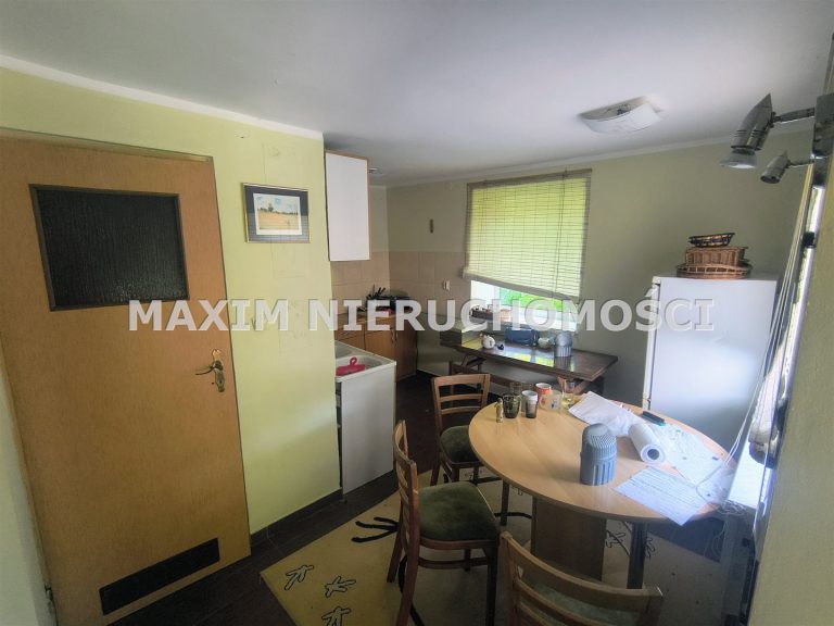 integracja@maxim-nieruchomosci.pl_ds_MXM-DS-779_6