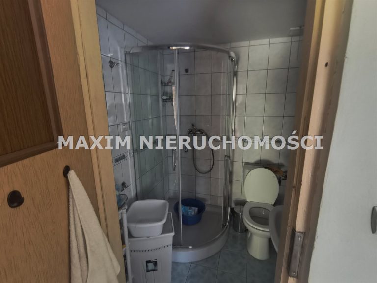 integracja@maxim-nieruchomosci.pl_ds_MXM-DS-779_7