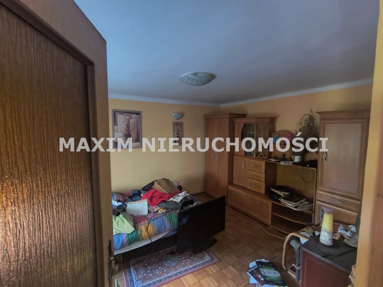 integracja@maxim-nieruchomosci.pl_ds_MXM-DS-779_8