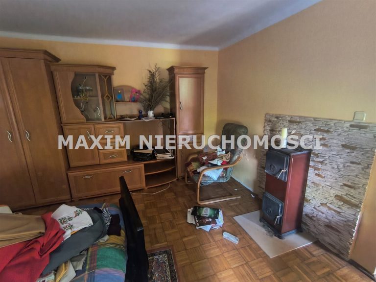 integracja@maxim-nieruchomosci.pl_ds_MXM-DS-779_9