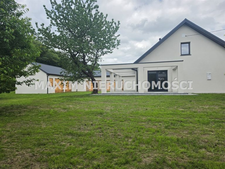 integracja@maxim-nieruchomosci.pl_ds_MXM-DS-781_1