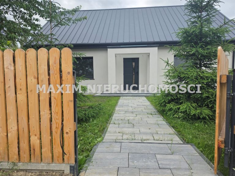 integracja@maxim-nieruchomosci.pl_ds_MXM-DS-781_10