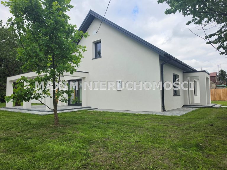 integracja@maxim-nieruchomosci.pl_ds_MXM-DS-781_3