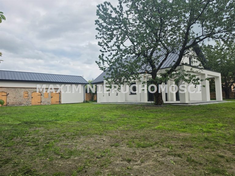 integracja@maxim-nieruchomosci.pl_ds_MXM-DS-781_4