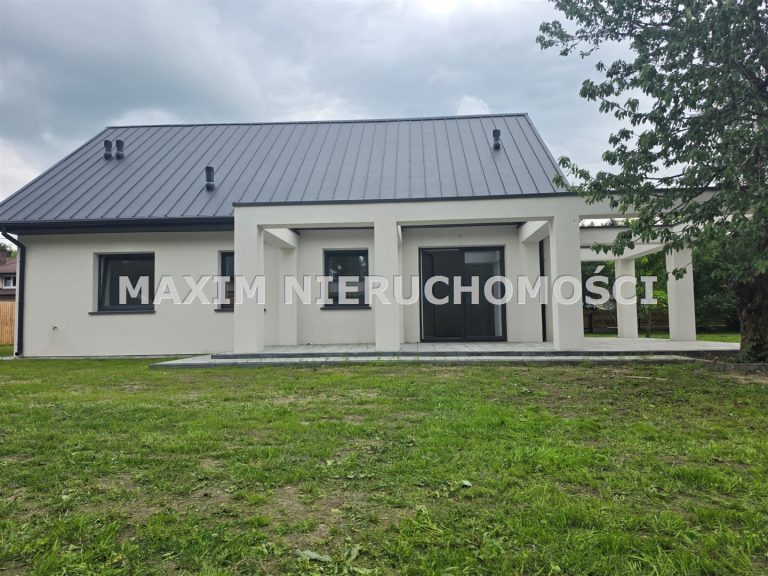 integracja@maxim-nieruchomosci.pl_ds_MXM-DS-781_5
