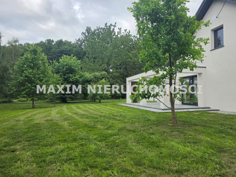 integracja@maxim-nieruchomosci.pl_ds_MXM-DS-781_6