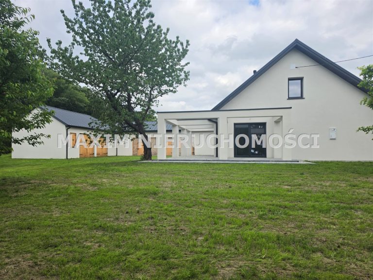 integracja@maxim-nieruchomosci.pl_ds_MXM-DS-781_7