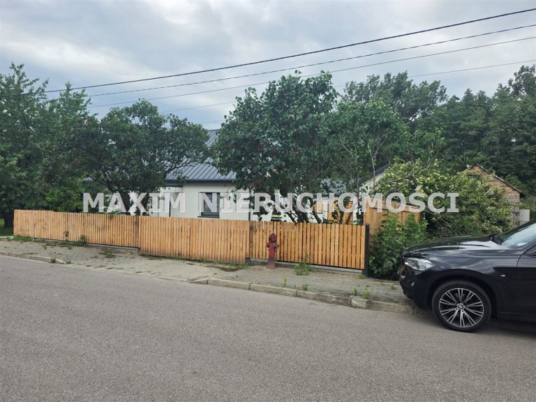 integracja@maxim-nieruchomosci.pl_ds_MXM-DS-781_8