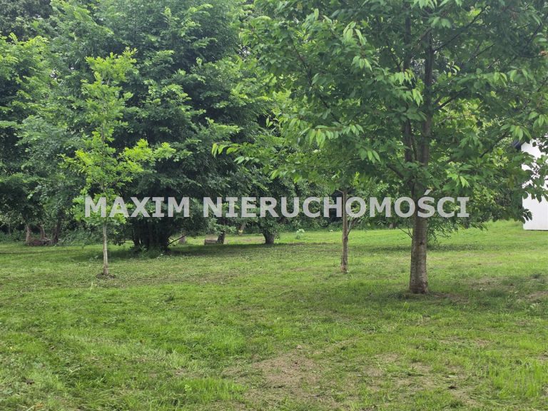 integracja@maxim-nieruchomosci.pl_ds_MXM-DS-781_9