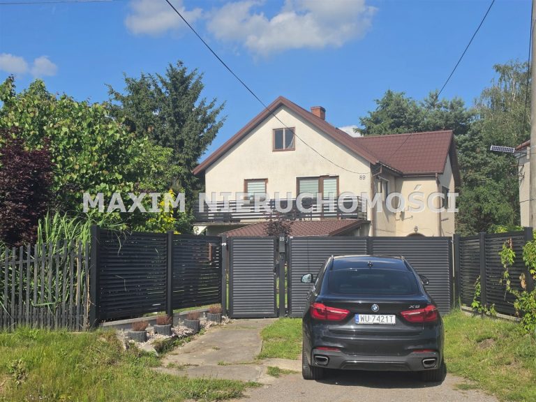 integracja@maxim-nieruchomosci.pl_ds_MXM-DS-782_1
