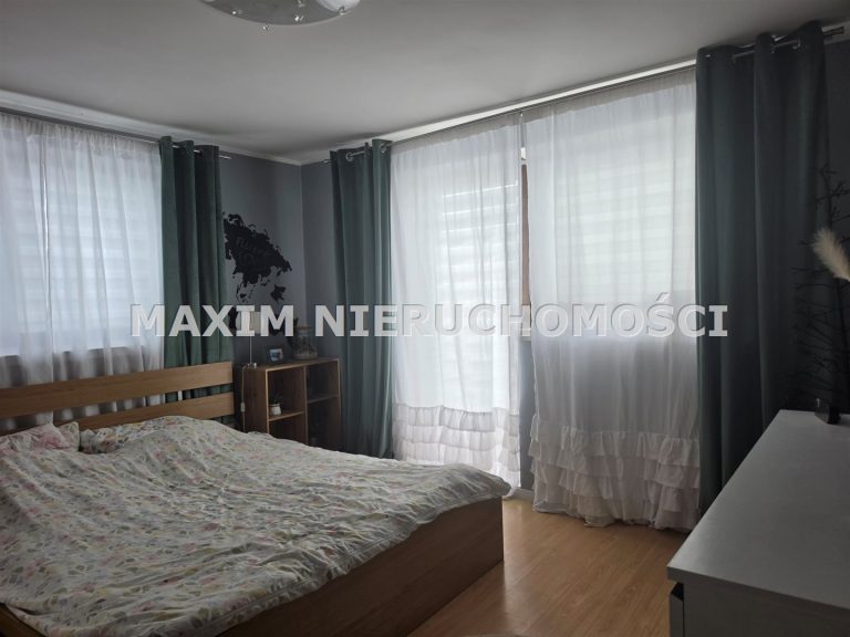 integracja@maxim-nieruchomosci.pl_ds_MXM-DS-782_10