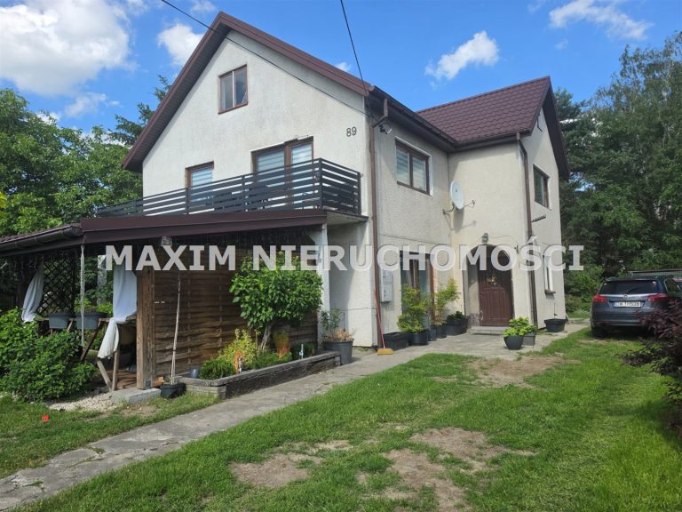 integracja@maxim-nieruchomosci.pl_ds_MXM-DS-782_2