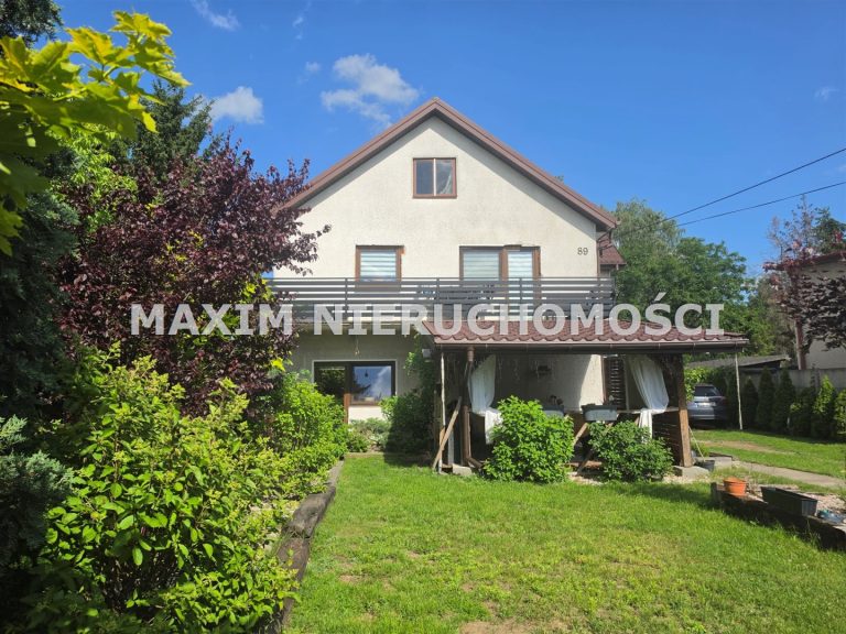 integracja@maxim-nieruchomosci.pl_ds_MXM-DS-782_3