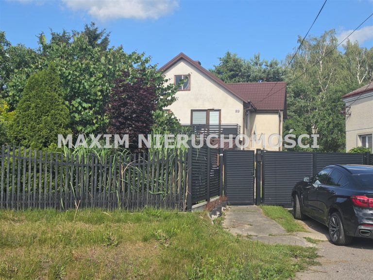 integracja@maxim-nieruchomosci.pl_ds_MXM-DS-782_4